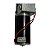 Motor Redutor Sem-Fim DC - 634JSX634-31ZY 24V 5RPM - Imagem 5