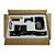 Atuador Eletrônico Julong - Jl104n150t 150kgf 150mm - Imagem 2