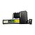 Atuador Eletrônico Julong - Jl104n150t 150kgf 150mm - Imagem 4