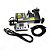 Atuador Eletrônico Julong - Jl104n150t 150kgf 150mm - Imagem 1