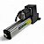 Atuador Eletrônico Julong - Jl104n150t 150kgf 150mm - Imagem 3