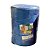 Fita Lazos de America El Tucan Azul - Rolo 10lbs 4.5kg - Imagem 2