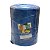 Fita Lazos de America El Tucan Azul - Rolo 10lbs 4.5kg - Imagem 3