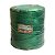 Soga Artesanal Rustica RINDEPLAST - Sisal Torcido - Imagem 1
