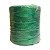 Soga Artesanal Rustica RINDEPLAST - Sisal Torcido - Imagem 2