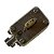Fusível NH000 gG 100A 500V Siemens - 3NA3 830-6 - Imagem 5