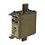 Fusível NH000 gG 100A 500V Siemens - 3NA3 830-6 - Imagem 1