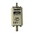 Fusível NH000 gG 100A 500V Siemens - 3NA3 830-6 - Imagem 2