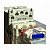 Relé Sequência de Fase Carlo Gavazzi - CP11003 ZPD-11 - Imagem 3