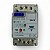 Relé Sequência de Fase Carlo Gavazzi - CP11003 ZPD-11 - Imagem 2