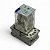 Relé Sequência de Fase Carlo Gavazzi - CP11003 ZPD-11 - Imagem 1