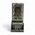 Relé Sequência de Fase Carlo Gavazzi - CP11003 ZPD-11 - Imagem 5