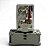Relé Sequência de Fase Carlo Gavazzi - CP11003 ZPD-11 - Imagem 4