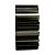 Engrenagem Z-16 Caixa Roscas IMOR - P 12675 71cr32 - Imagem 3
