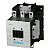 Contator Potência Sirius Siemens - 3RT1056-6AD36 - Imagem 1