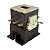 Contator Potência Sirius Siemens - 3RT1056-6AD36 - Imagem 2
