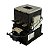 Contator Potência Sirius Siemens - 3RT1056-6AD36 - Imagem 4
