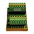 Conector Industrial Weidmuller - 7508001456 - Imagem 4