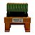 Conector Industrial Weidmuller - 7508001456 - Imagem 5