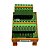 Conector Industrial Weidmuller - 7508001456 - Imagem 3