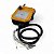 Controle Remoto Industrial Lift - F24-8D Ponte Rolante - Imagem 2