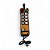 Controle Remoto Industrial Lift - F24-8D Ponte Rolante - Imagem 3