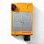 Controle Remoto Industrial Lift - F24-8D Ponte Rolante - Imagem 4