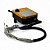 Controle Remoto Industrial Telecrane - F24-10D Talha - Imagem 2