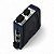 Conversor Fibra Óptica Westermo - ODW-730-F2 Industrial - Imagem 1