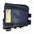 Conversor Fibra Óptica Westermo - ODW-730-F2 Industrial - Imagem 4