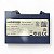 Conversor Fibra Óptica Westermo - ODW-730-F2 Industrial - Imagem 3