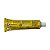 Selante Vedador Juntas Hylomar - Universal Blue 100g - Imagem 2