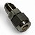 Adaptador Linha de Freio Fêmea Fitok - Conector Aço Inox - Imagem 3
