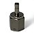 Conector Fêmea Inox Fitok - Rosca 1/4 NPT p/ Tubo 6mm - Imagem 3