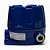 Precision Digital PD6830-APA-0 ProtEX-RTP à prova de explosão. - Imagem 4