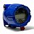 Precision Digital PD6830-APA-0 ProtEX-RTP à prova de explosão. - Imagem 2