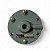 Relé Booster Pneumático Moore - 61H 10342s16zd 7/16 - Imagem 5