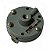 Relé Booster Pneumático Moore - 61H 10342s16zd 7/16 - Imagem 1