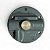 Relé Booster Pneumático Moore - 61H 10342s16zd 7/16 - Imagem 4