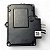 Módulo Placa RF - T40 e T20P Peça Reposição - Imagem 4