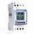 Medidor Energia Trifásico EMDX³ Legrand - 412654 - Imagem 2