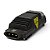 Controlador Eletrônico Esc Drone - T40 T20P - Imagem 1