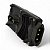 Controlador Eletrônico Esc Drone - T40 T20P - Imagem 5