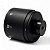 Motor Elétrico da Bomba - T50 T40 T25 - Imagem 1