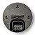 Motor Elétrico da Bomba - T50 T40 T25 - Imagem 5
