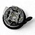 Motor Propulsor - T30 T10 Peça 10033/48KV - Imagem 3