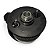 Motor Propulsor - T30 T10 Peça 10033/48KV - Imagem 2