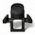 Suporte Montagem Radar Omnidirecional - T40 - Imagem 1