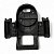 Suporte Montagem Radar Omnidirecional - T40 - Imagem 4