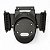 Suporte Montagem Radar Omnidirecional - T40 - Imagem 3